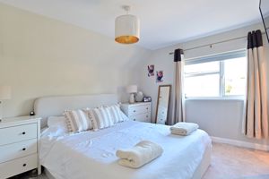 Photo 24- click for photo gallery